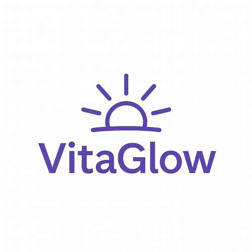 VitaGlow