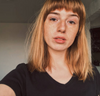 Samantha Perisic